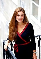 Eva Decroix